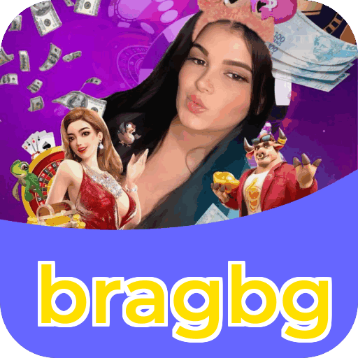bragbg