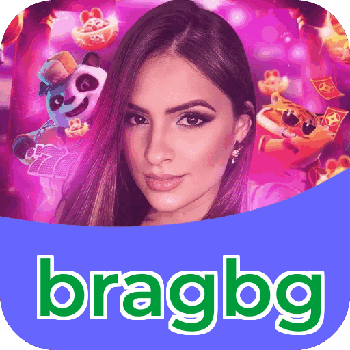 bragbg APK