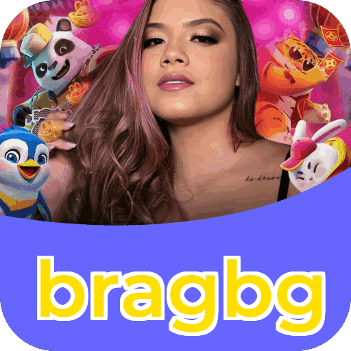 bragbg APK