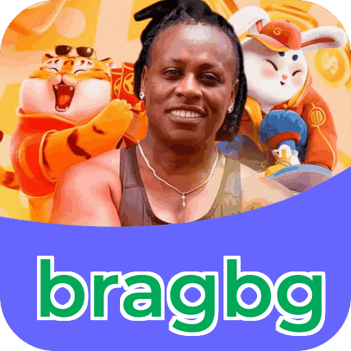 bragbg APK
