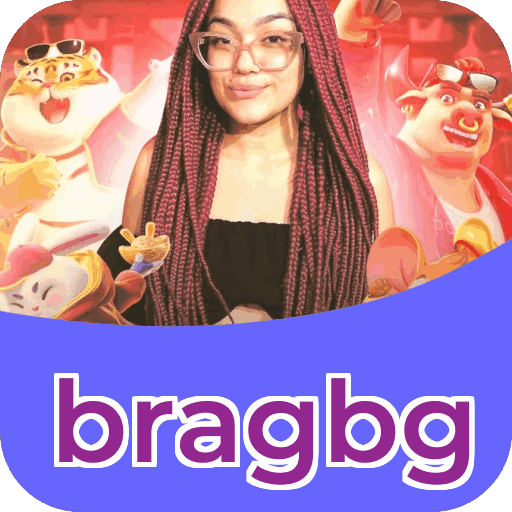 bragbg APK