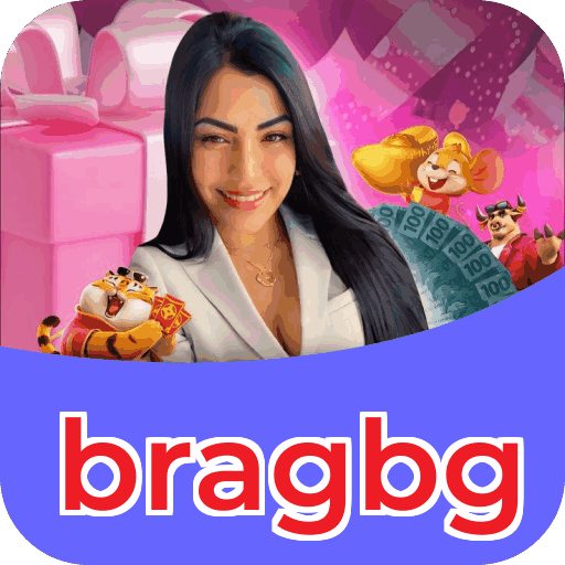 bragbg APK