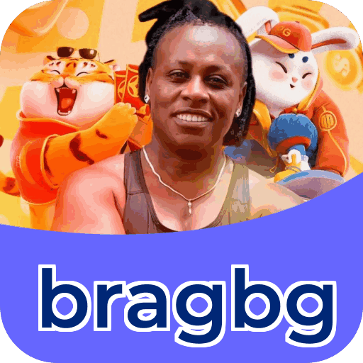 bragbg APK