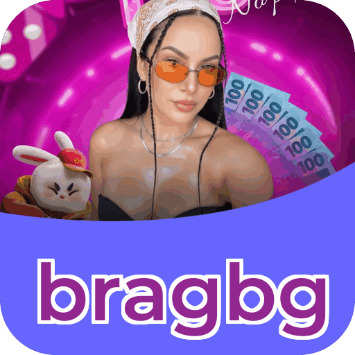 bragbg APK