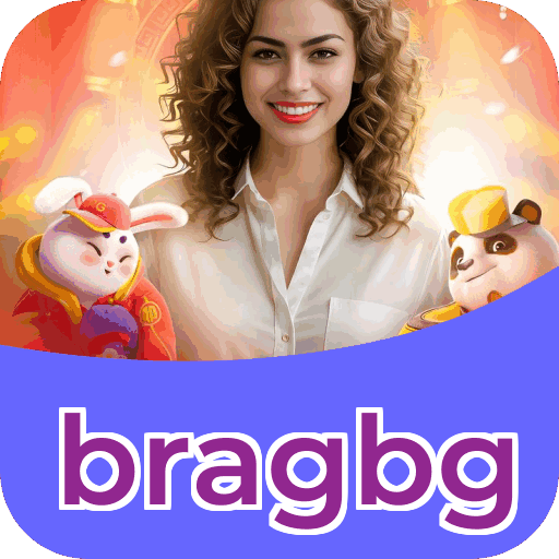 bragbg Platform
