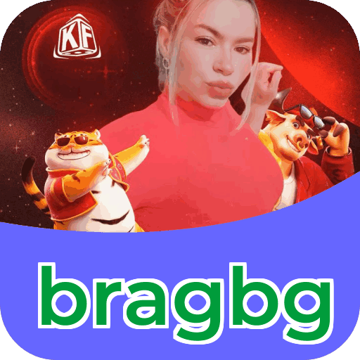 bragbg APK