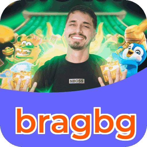 bragbg APK