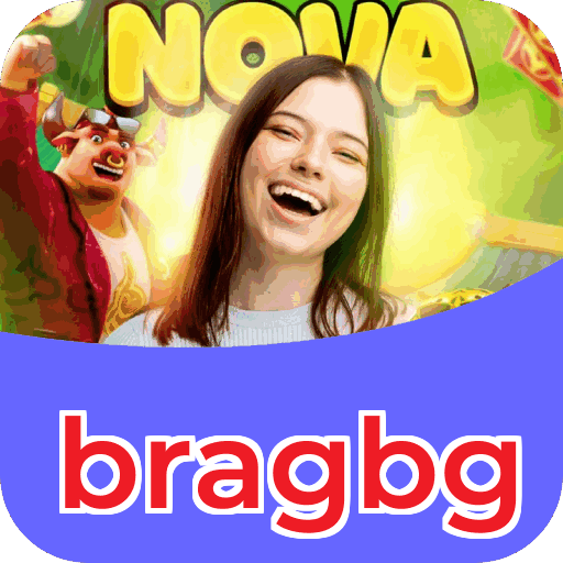 bragbg APK