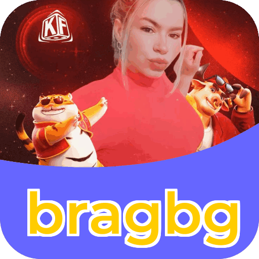 bragbg APK