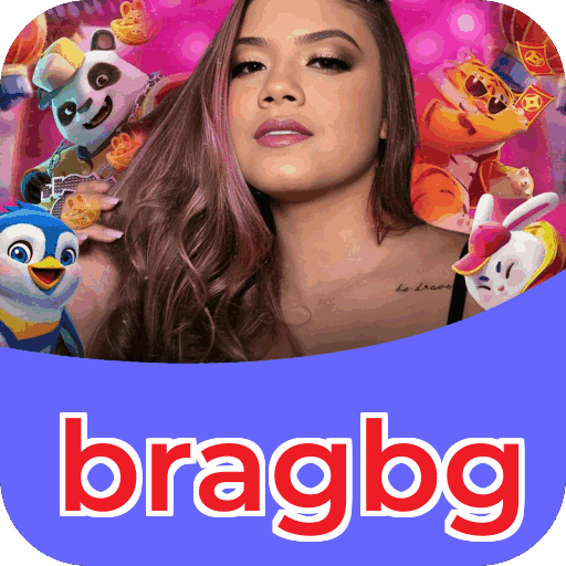 bragbg APK