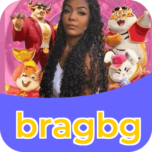 bragbg APK