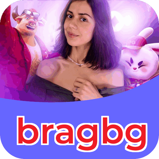 bragbg RTP Games