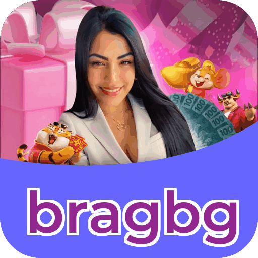 bragbg APK
