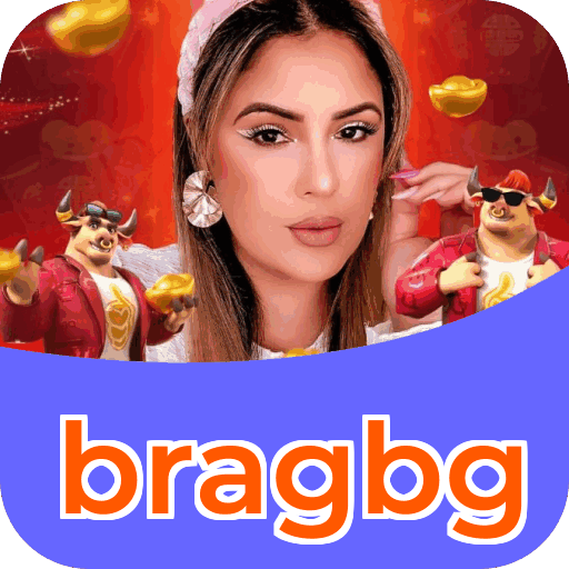 bragbg APK