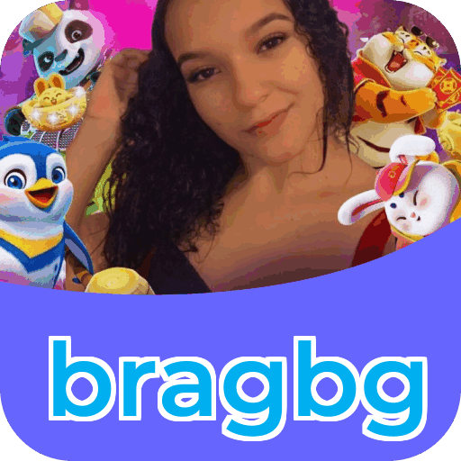 bragbg APK