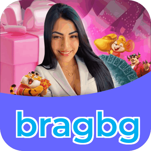 bragbg APK