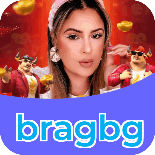 bragbg APK