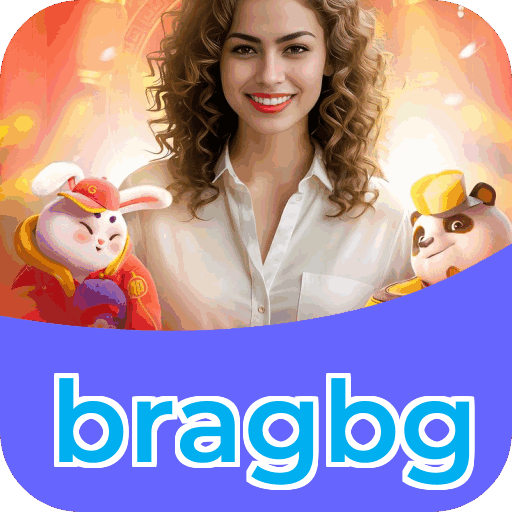 bragbg APK