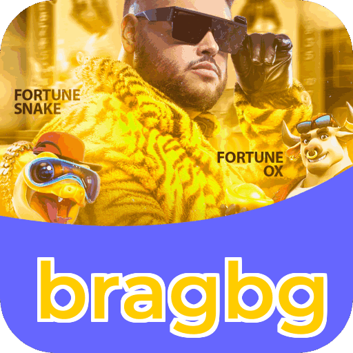 bragbg