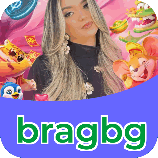 bragbg APK