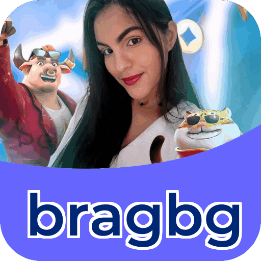 bragbg