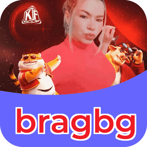 bragbg APK