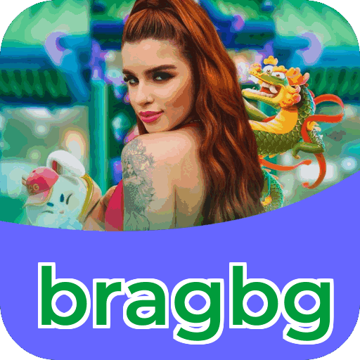 bragbg APK