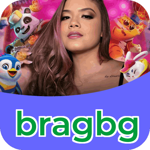 bragbg APK