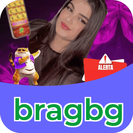 bragbg APK