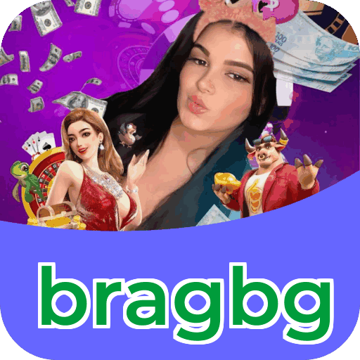 bragbg APK