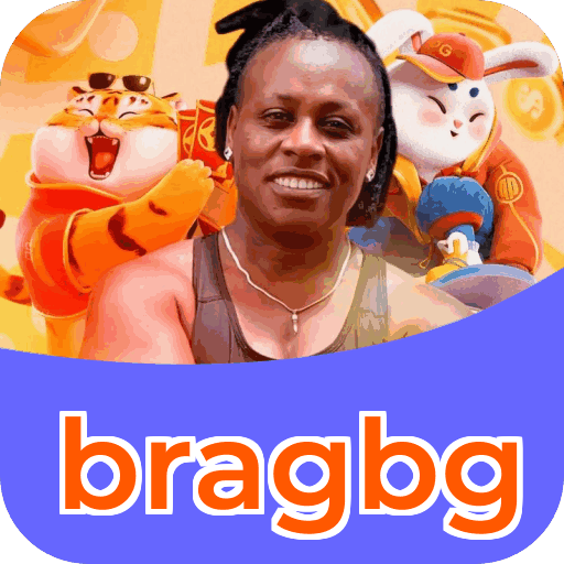 bragbg APK